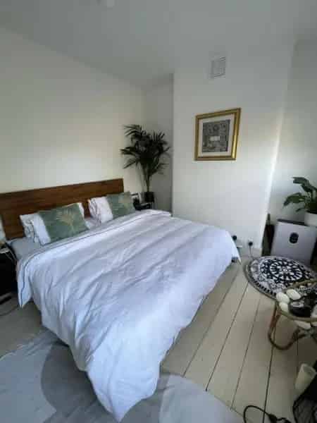 House For Rent , Southend-on-Sea, England