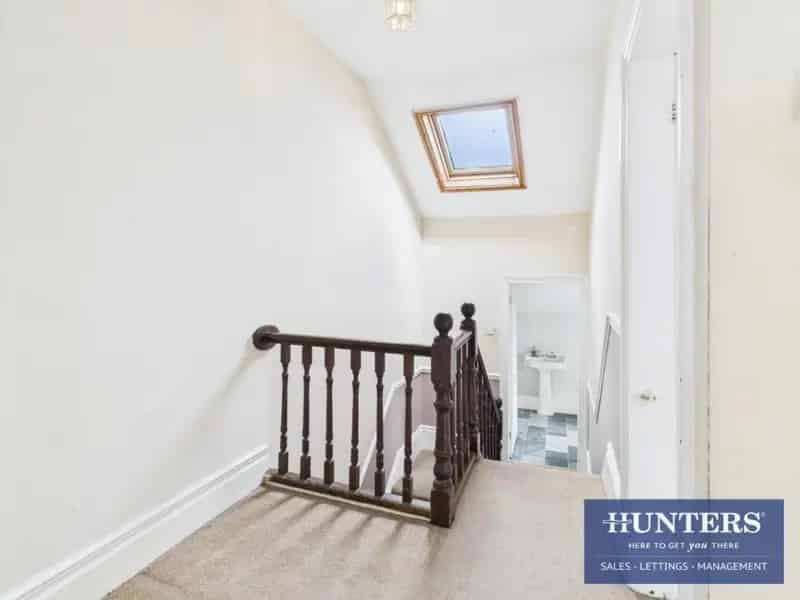 3 Bed Terrace House for Sale