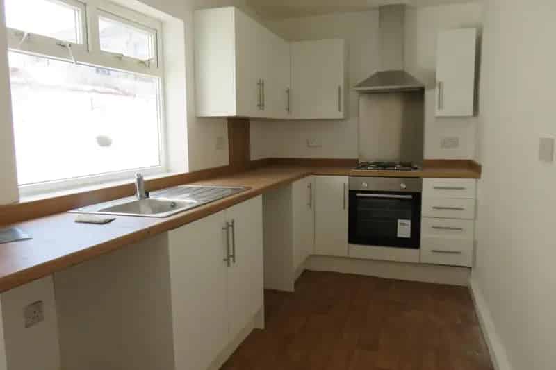 House For Rent , Stockton-on-Tees, England