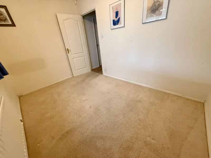 2 Bedroom Detached Bungalow House to Rent