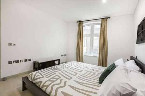 Cock Lane, Barbican, London, EC1A 9BW | Property for sale | Savills