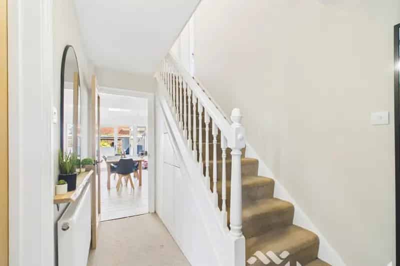 4 Bed Detached House Ashford Westbourne