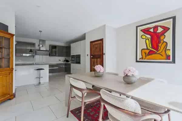 Lowndes Avenue, Chesham, Buckinghamshire, HP5 2HH | Property for sale | Savills