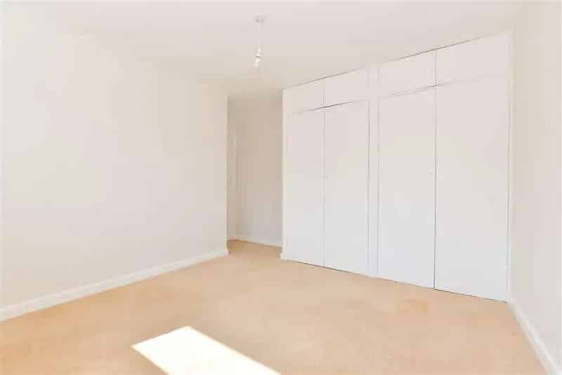 3 Bed Terraced House for Sale - Family Home - No Onward Chain