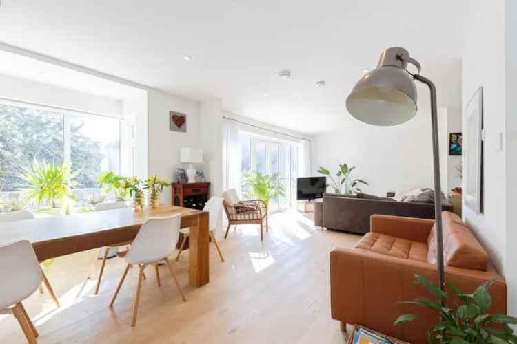 4 Bedroom Detached House for Sale Near Bath Spa Station