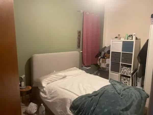 Spacious 1 Bedroom Flat Near Leeds City Centre