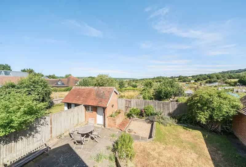 4 Bedroom House for Sale Near Duck Pond