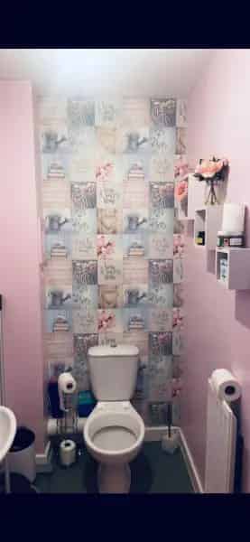 House For Rent , Birmingham, England