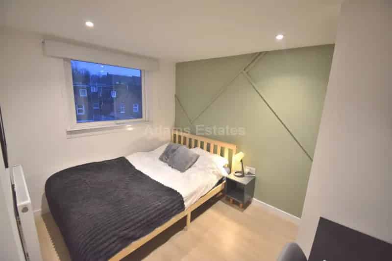 1 Bedroom House Share Near Reading Town Centre