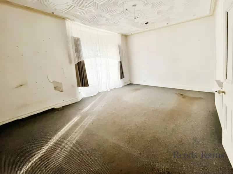 2 Bedroom Mid Terrace House For Sale Liverpool L9