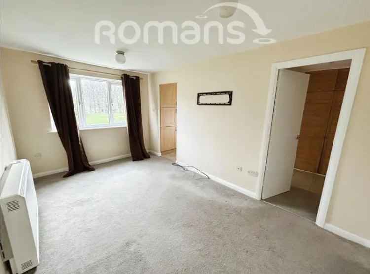 Studio Flat for Sale No Onward Chain