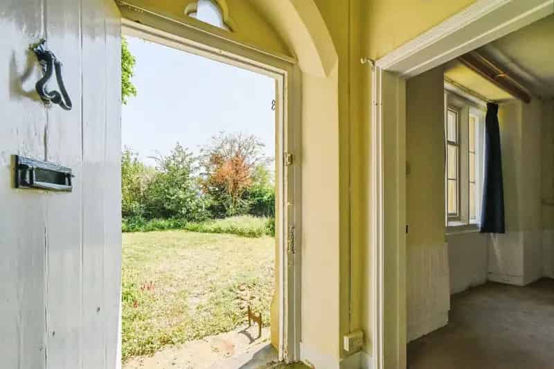 House For Sale , Swindon, England