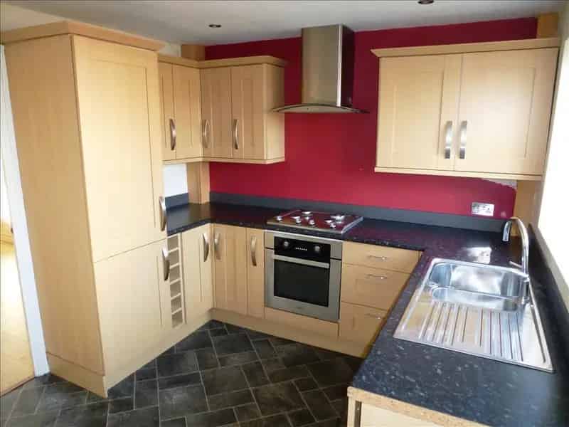 House For Rent , Swindon, England