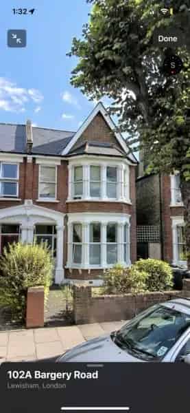 Flat For Rent , London, England