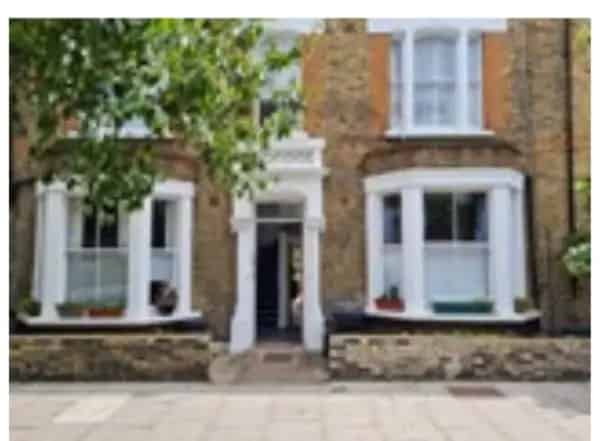 Flat For Rent , Portsmouth, England