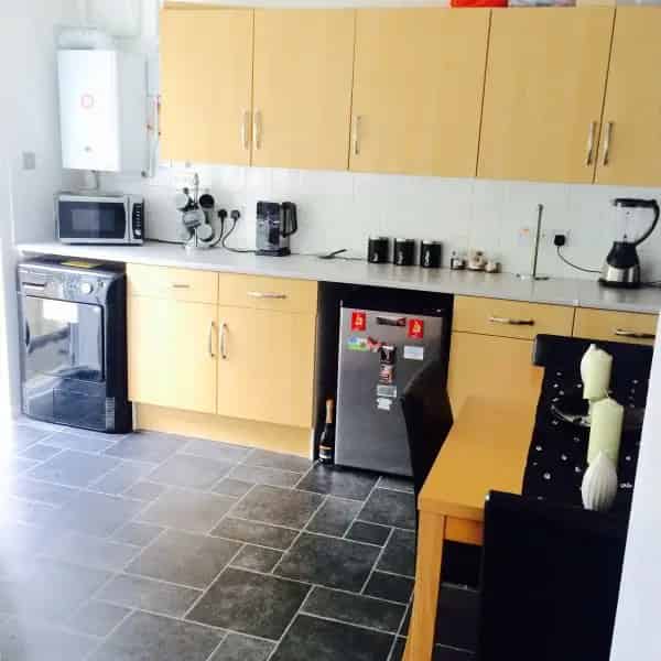 House For Rent , Mid Sussex, England
