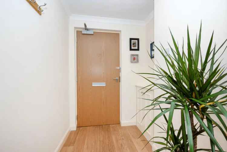 Flat For Rent in Aberdeen City, Scotland