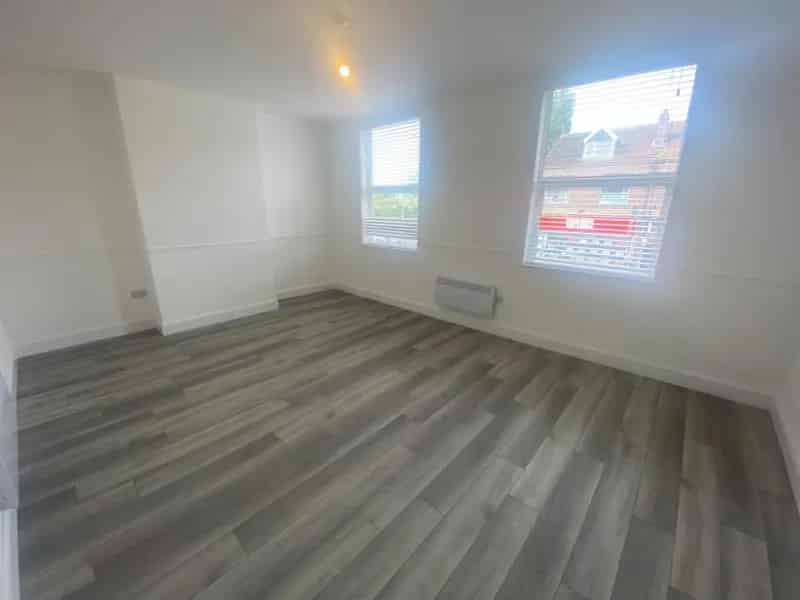 4 Bedroom House Near UWE, Southmead Hospital