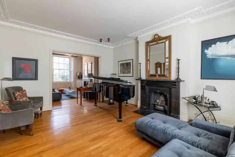 House For Rent , London, England