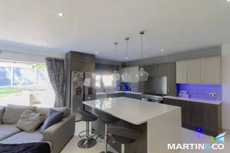 5 Bedroom House To Rent