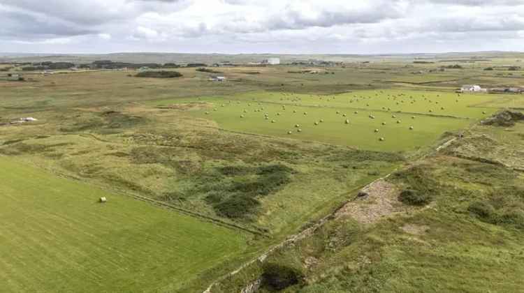 Farm For Sale in null, Scotland