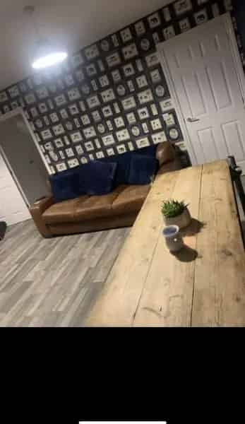 House For Rent , West Oxfordshire, England