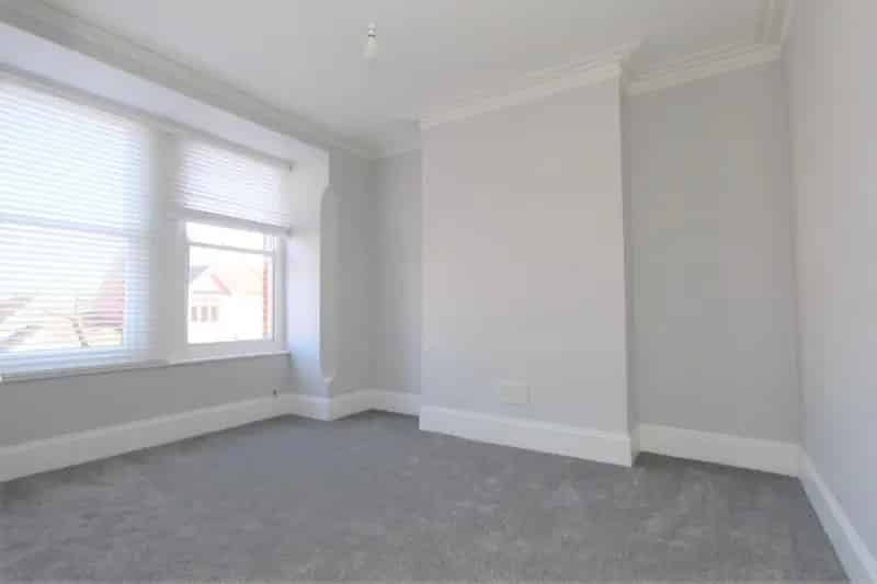 3 Bedroom Edwardian Family Home Near Fiveways