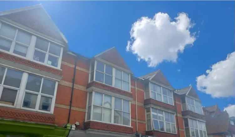 34 Bedroom Maisonette For Sale Modern Features No Ground Rent