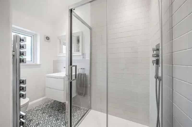 4 Bed House for Sale in Norbury
