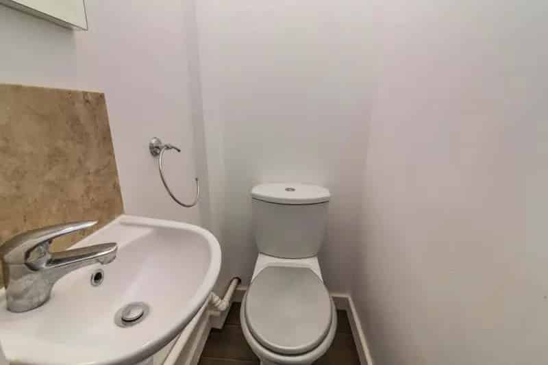 5 Bedroom Student House to Rent Near Nottingham Universities