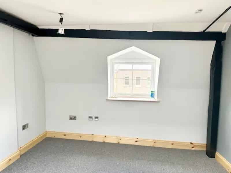 2 Bedroom Flat To Rent Available 01062025