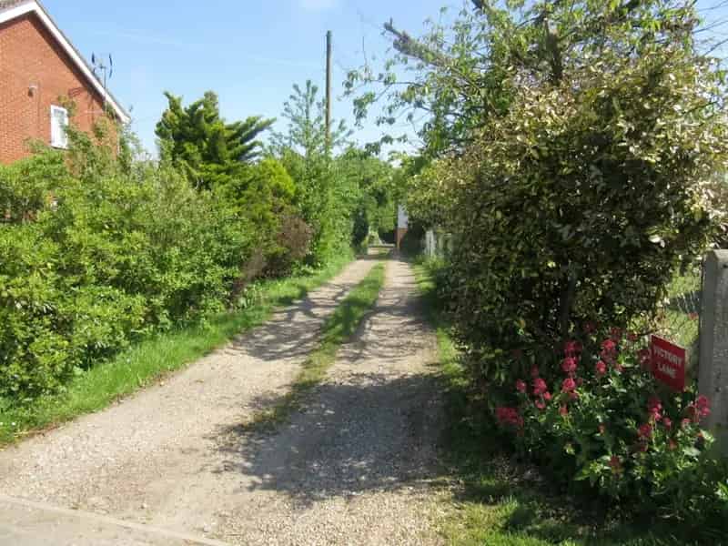 House For Rent , High Road, King's Lynn and West Norfolk, England