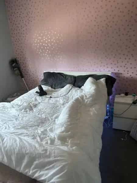 3-Bedroom House Near School and Amenities