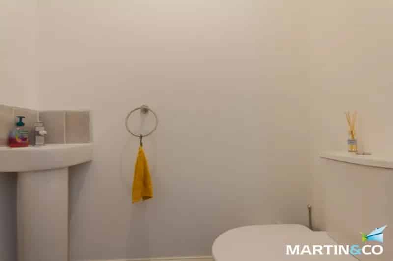 4 Bedroom House To Rent Available August 16 2025