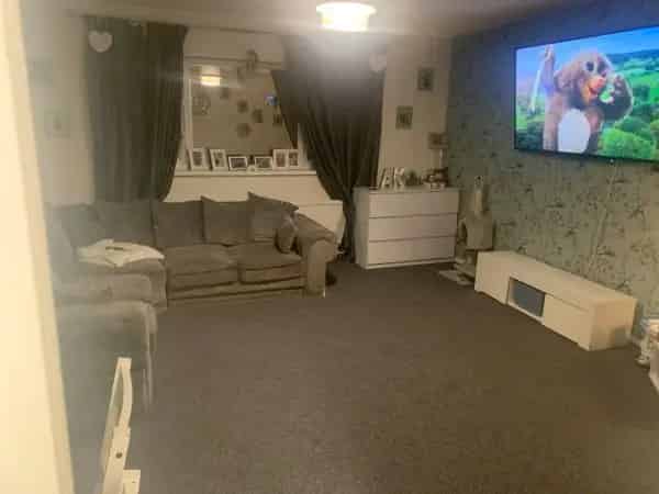 Flat For Rent , Canterbury, England