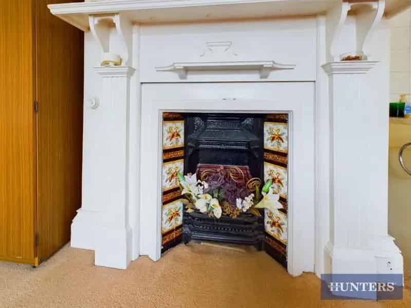 5 Bed Detached House for Sale