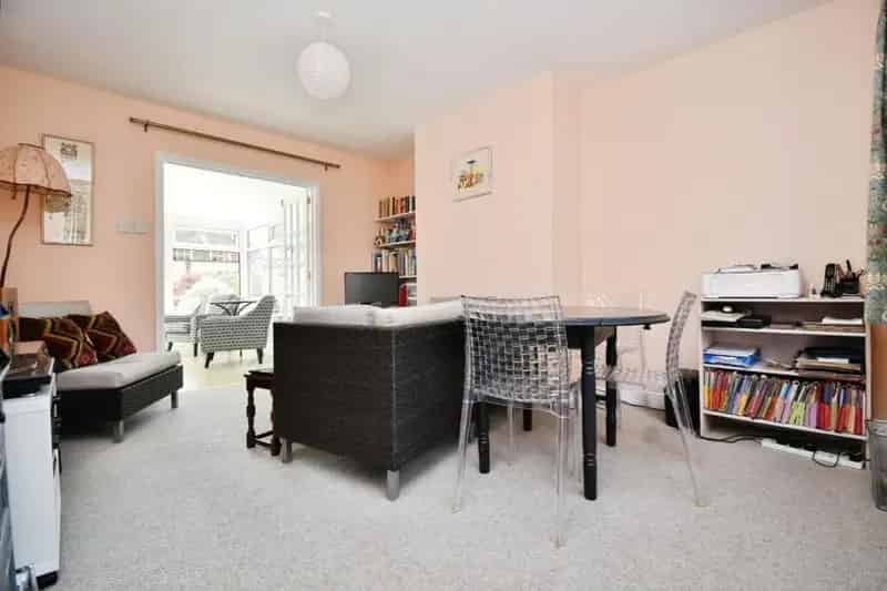 2 Bed House for Sale in Ripon