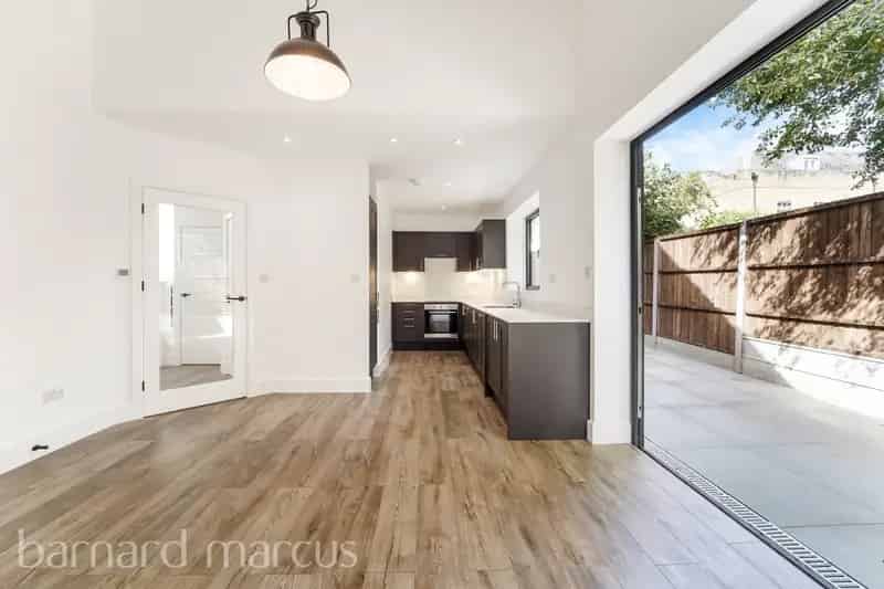 House For Rent , London, England