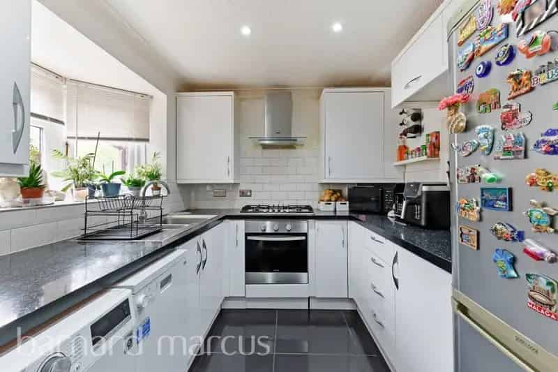 House For Sale , Epsom and Ewell, England