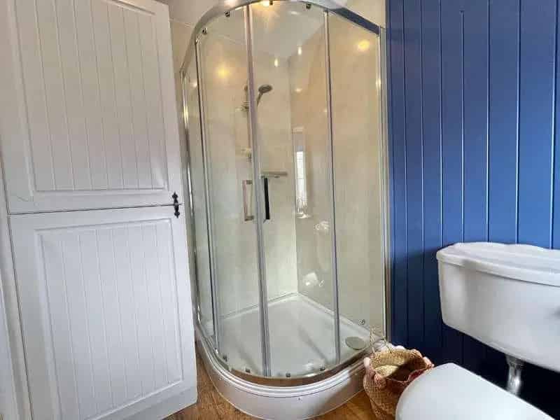 2 Bed House for Sale Howden Le Wear