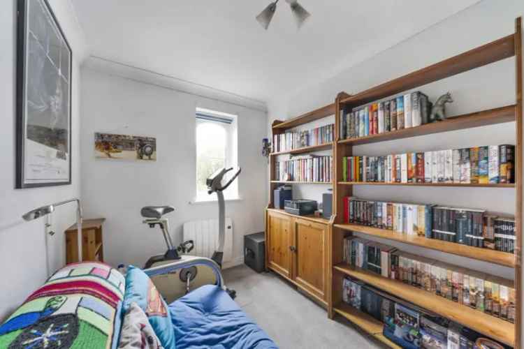 Flat For Sale , London, England