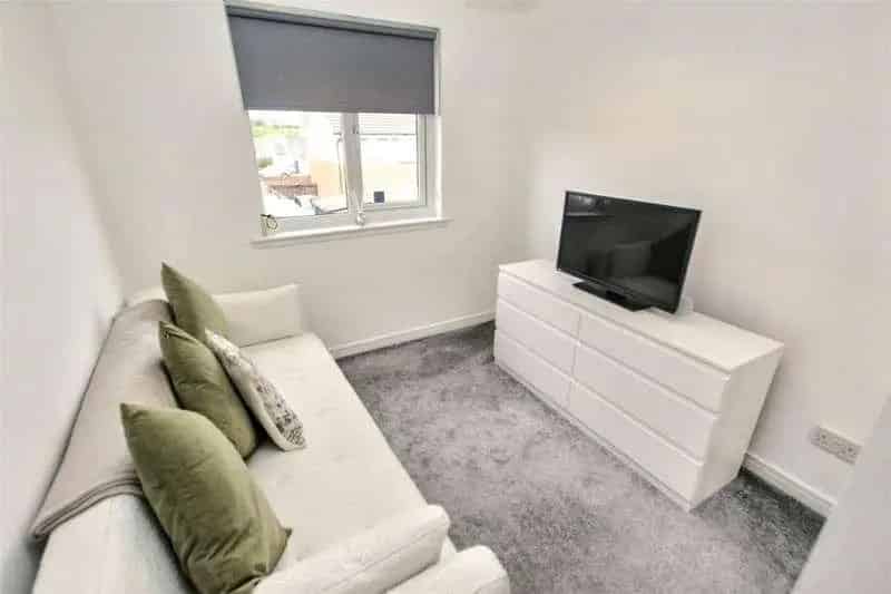 3 Bed Semi-Detached House for Sale Blackwood