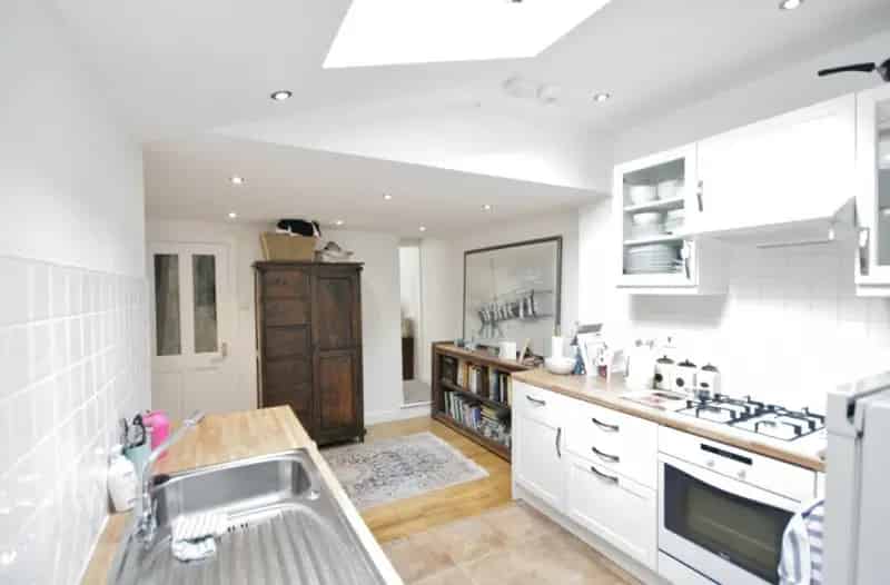 2 Bedroom House To Rent Available July 14 2025