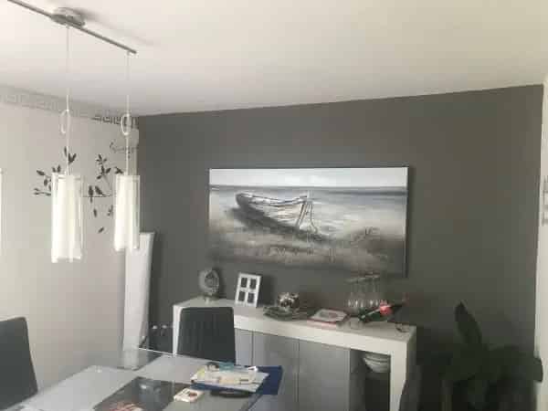 Flat For Rent , Canterbury, England