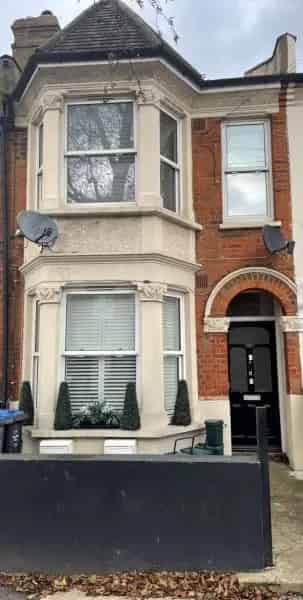 Flat For Rent , London, England