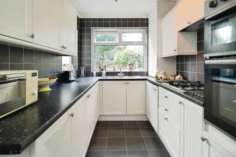 House For Sale , Hove, England
