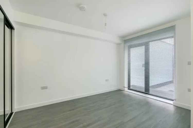 2 Bedroom Apartment to Rent Bristol