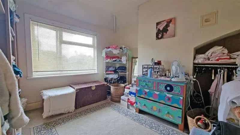 2 Bed Semi Detached House For Sale
