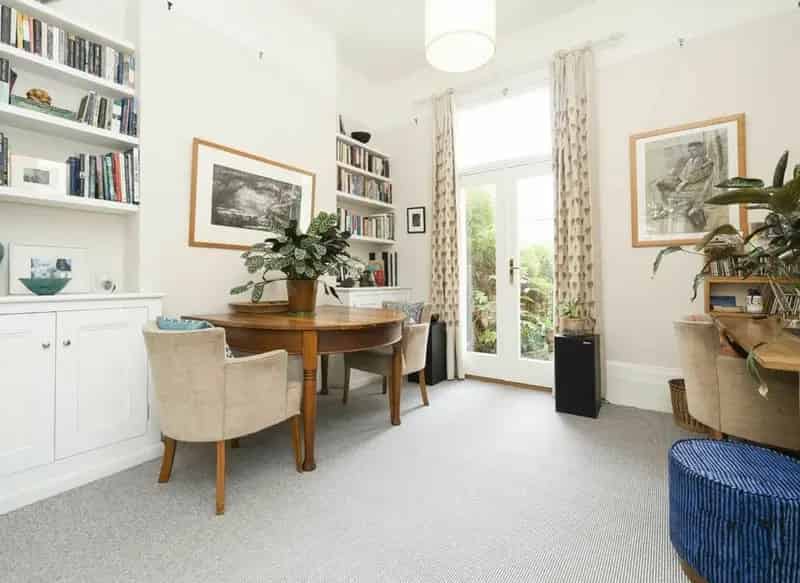 House For Sale , London, England