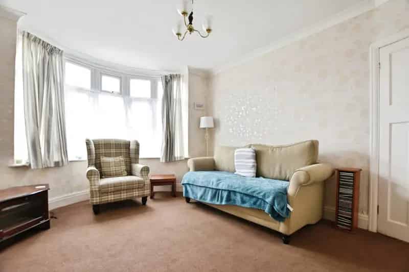 3 bedroom House
 For Sale